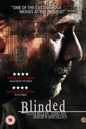 Ослепленные / Blinded