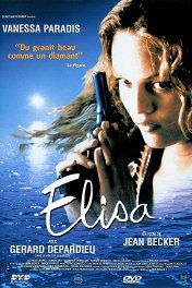 Элиза / Elisa