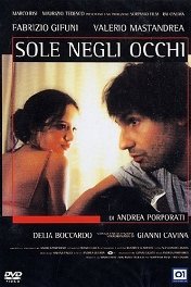 Ослепленный солнцем / Sole negli occhi