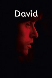 Дэвид / David
