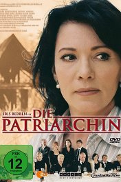Патриарх / Die Patriarchin