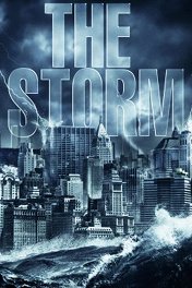 Буря / The Storm