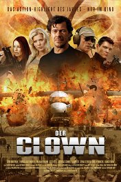 Клоун: День платежа / Der Clown