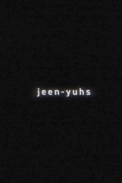 jeen-yuhs: Трилогия Канье / jeen-yuhs: A Kanye Trilogy