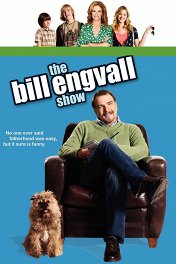 Билли Ингвал / The Bill Engvall Show