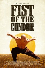 Кулак кондора / El Puño del Cóndor