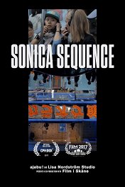 Sonica Sequence / Sonica Sequence