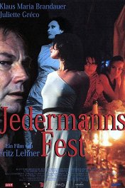Торжество Едермана / Jedermanns Fest