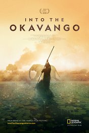 Далеко в Окаванго / Into The Okavango