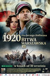 Варшавская битва 1920 года / Bitwa warszawska 1920