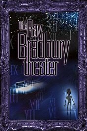 The Veldt by Ray Bradbury The Veldt by Ray Bradbury