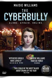 Кибер-террор / Cyberbully