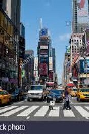 Ангел в Нью-Йорке / Un Angelo a New York
