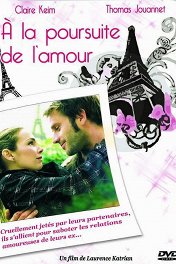 Погоня за любовью / À la poursuite de l'amour