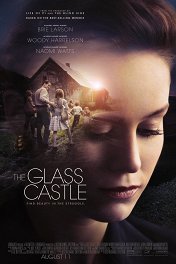 The Glass Castle / The Glass Castle