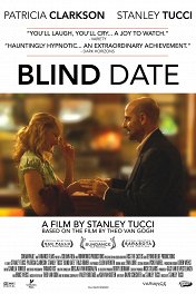 Свидание вслепую / Blind Date