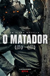 Убийца / O Matador