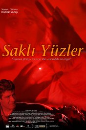 Скрытые лица / Sakli yuzler