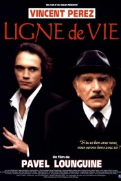 Линия жизни / Ligne De Vie