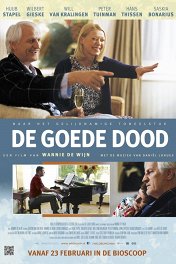 Хорошая смерть / De Goede Dood
