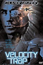 В плену у скорости / Velocity Trap