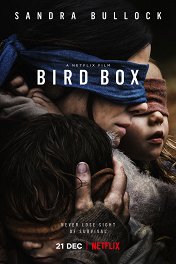 Птичий короб / Bird Box