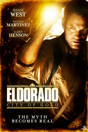 Эльдорадо / El Dorado