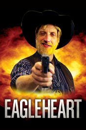 Орлиное сердце / Eagleheart