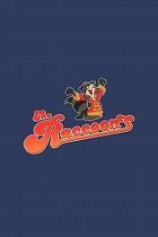 Еноты / The Raccoons