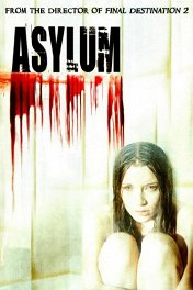 Психушка / Asylum
