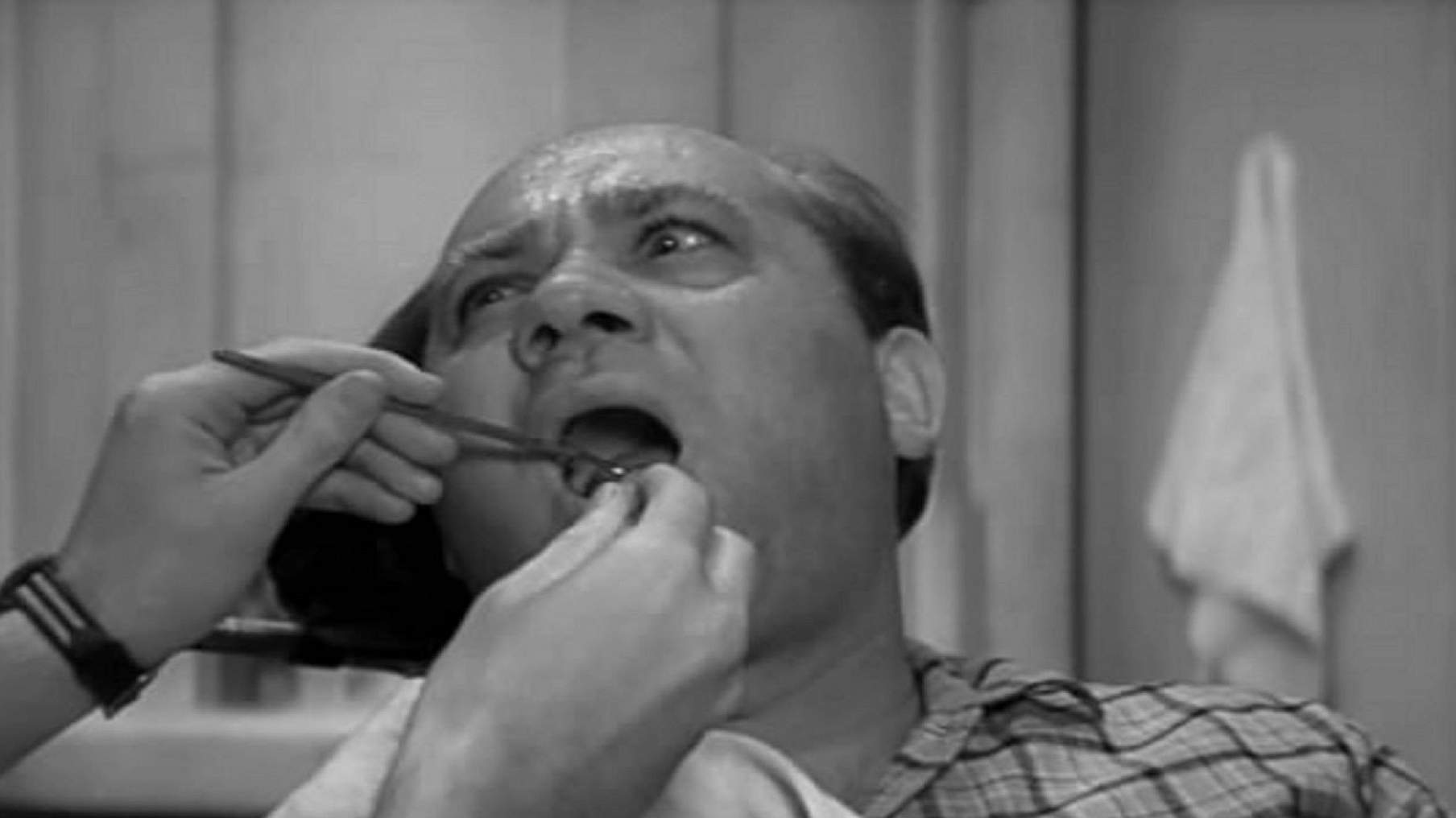 Афоня картинки. Данелия. Комедия данелии 5 букв. Комедия данелии 5 букв. Комедия данелии 5 букв.