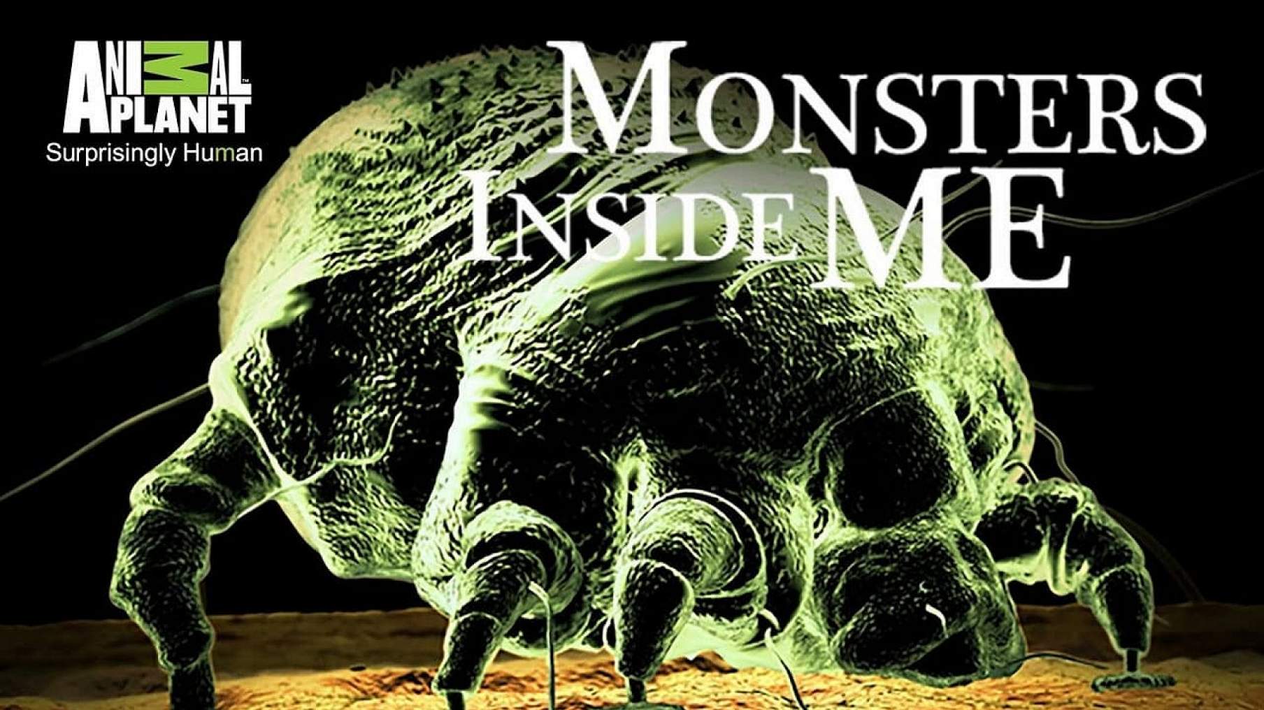 Monster inside america. Монстры внутри меня animal Planet. Документальный фильм монстры внутри меня.