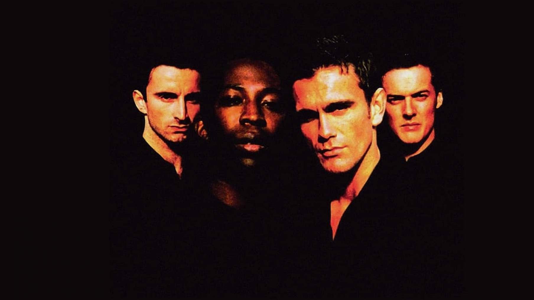 карты деньги 2000