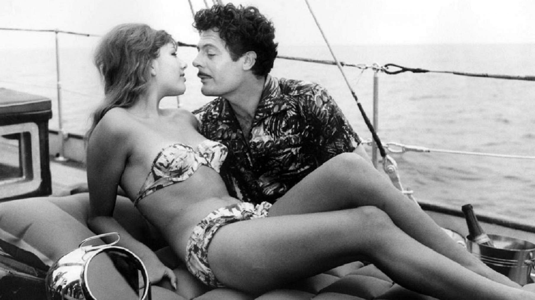 Старое удовольствие. Женщина фотограф знаменитая. Старое удовольствие. Дикарь катрин денев. Старое удовольствие.