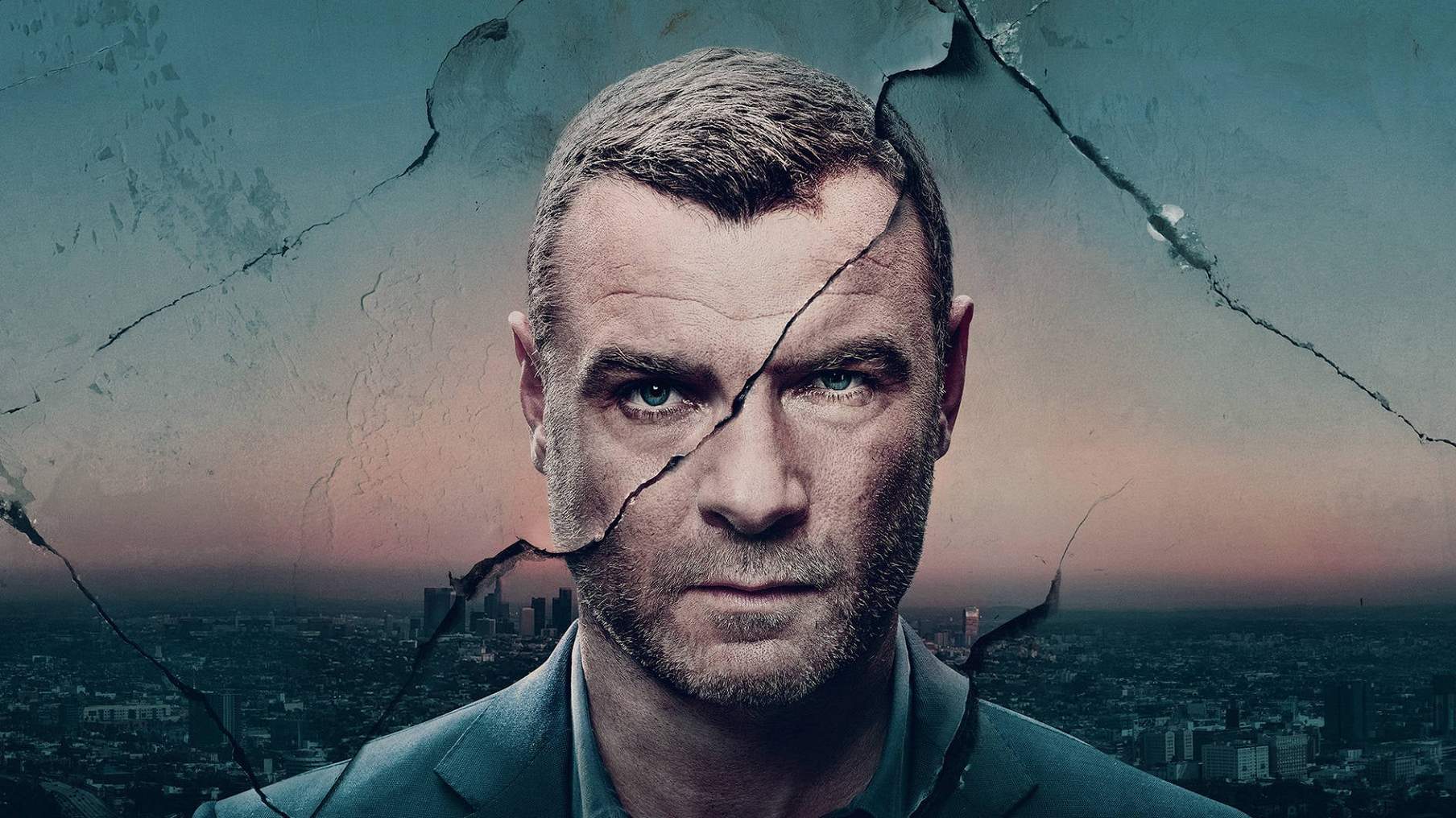 Сериал Рэй Донован (США, 2013 - ...) – Афиша-Сериалы