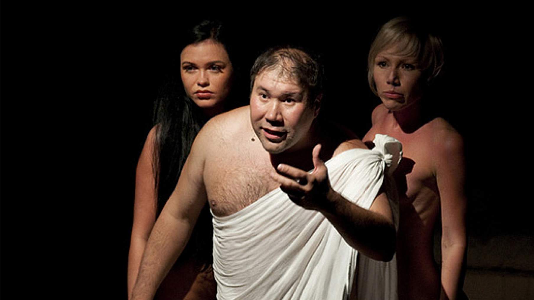 смотреть онлайн спектакли с голыми актрисами фото 111