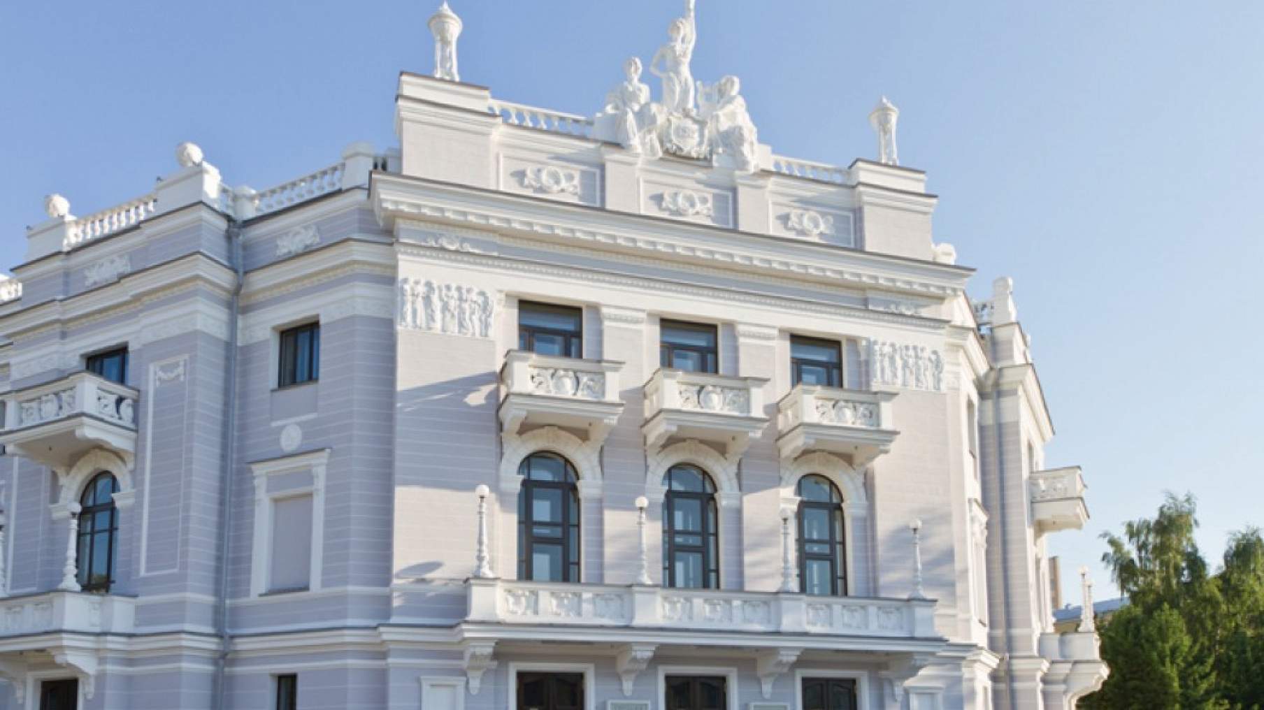 Дон Кихот, отзывы на спектакль, постановка