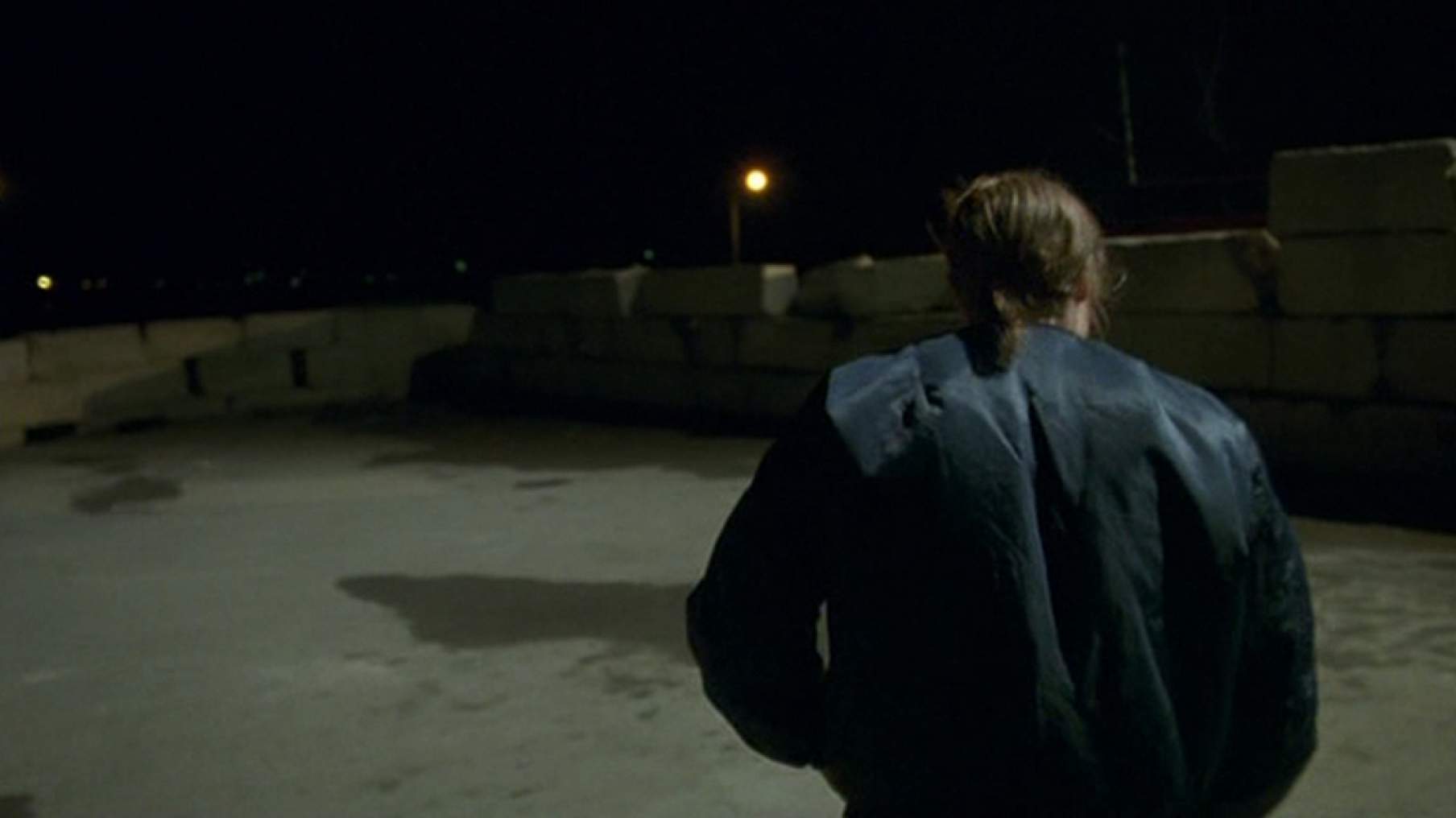 Мотыльки 2004. Мотыльки 2004. Дискотека авария новогодняя клип 1999. Мотыльки 2004. Мотыльки 2004.