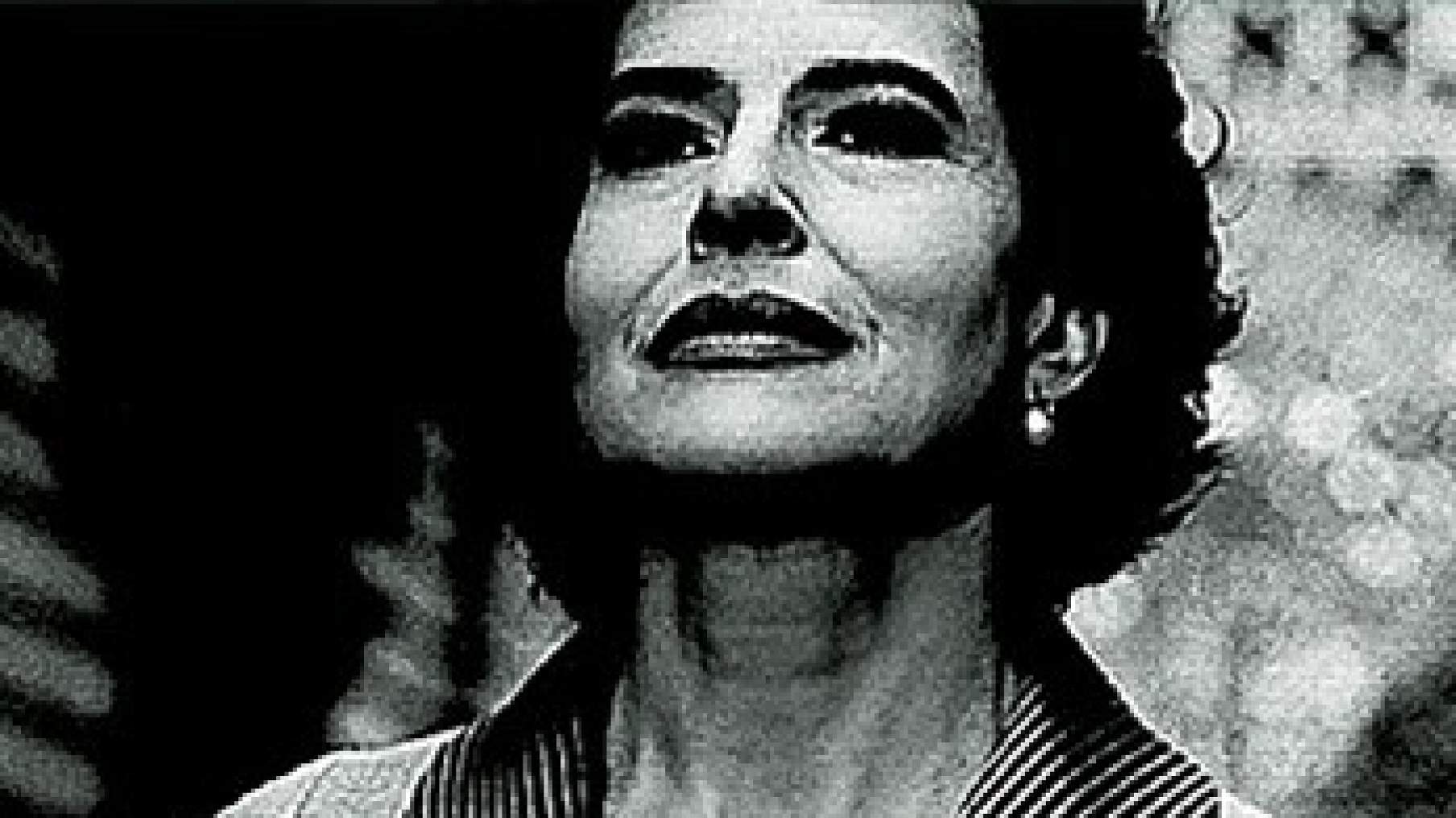 Фанни Ардан (Fanny Ardant) биография, фильмы, спектакли, фото | Afisha.ru