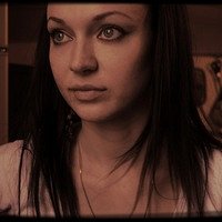 Фото Оксана Писарева