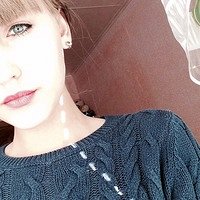 Фото Анастасия Шипилова
