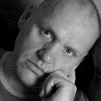 Фото Юрий Трофимов