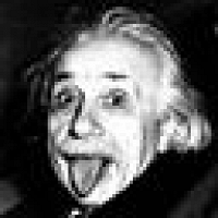 Фото Иван Логинов