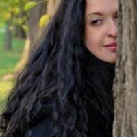 Фото Julia Efimova
