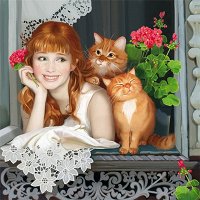 Фото Светлана Кубасова