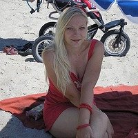 Фото Виктория Дайнеко
