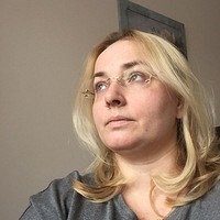 аниме клинок рассекающий демонов бесконечный поезд персонажи. Смотреть фото аниме клинок рассекающий демонов бесконечный поезд персонажи. Смотреть картинку аниме клинок рассекающий демонов бесконечный поезд персонажи. Картинка про аниме клинок рассекающий демонов бесконечный поезд персонажи. Фото аниме клинок рассекающий демонов бесконечный поезд персонажи