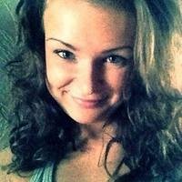 Фото Елена Усманова