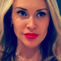 Фото Kristina Kristalik