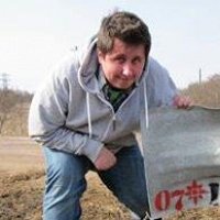 кинотеатр тц город лефортово на каком этаже. Смотреть фото кинотеатр тц город лефортово на каком этаже. Смотреть картинку кинотеатр тц город лефортово на каком этаже. Картинка про кинотеатр тц город лефортово на каком этаже. Фото кинотеатр тц город лефортово на каком этаже